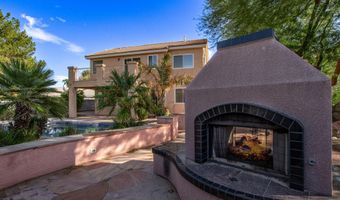 1700 S NAVAJO Way, Chandler, AZ 85286