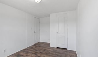 2517 Woodyard Rd, Harrington, DE 19952