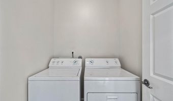 5035 Brian Ridge Rd, Arlington, TN 38002