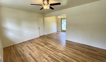 27 Anchorage Blvd, Bayville, NJ 08721