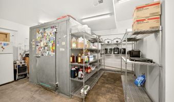 1469 Siskiyou Blvd, Ashland, OR 97520