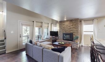 65 Vail Ave B-10, Angel Fire, NM 87710