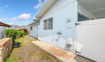260 Nonou St, Honolulu, HI 96825