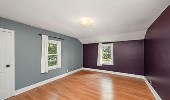 1239 4th Ave, Anoka, MN 55303
