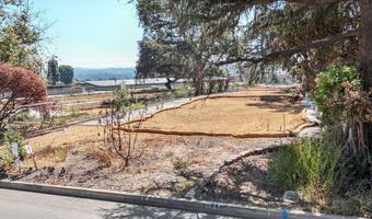 2717 Maiden Ln, Altadena, CA 91001