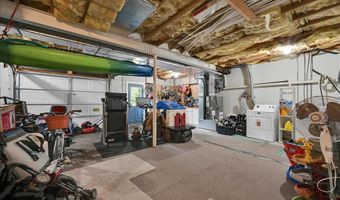 637 FULTON St, Akron, PA 17501