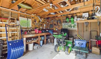19351 Highway 83 NE, Baldwin, ND 58521