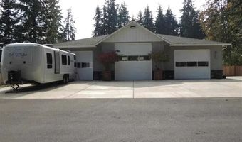 1340 NW Shady Ln NW, Albany, OR 97321