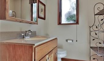 759 Hull Rd, Anoka, MN 55303