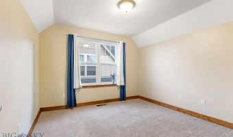 887 Hanson St, Bozeman, MT 59718