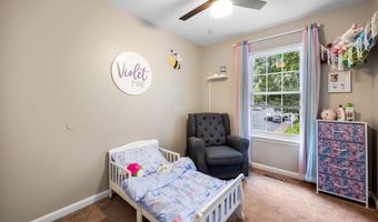 4200 GOODSON Ct, Belcamp, MD 21017