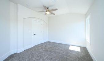 11280 SW PINTAIL Loop, Beaverton, OR 97007
