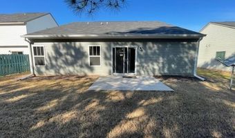 232 Kemper Downs Dr, Aiken, SC 29803