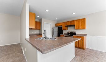 125 Fitch Blvd 256, Austintown, OH 44515