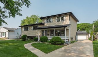 838 S Michigan Ave, Addison, IL 60101