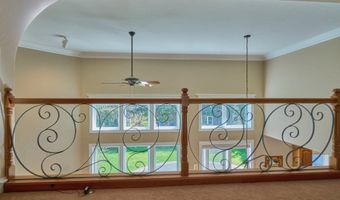 1101 BYRTUS Pl, Brookings, OR 97415