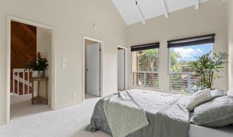 46-318 Haiku Rd 57 (12B), Kaneohe, HI 96744