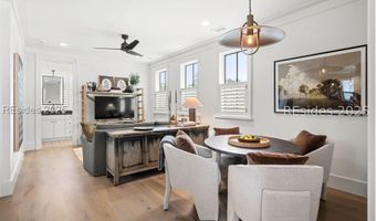 31 Hunting Lodge Rd, Bluffton, SC 29910