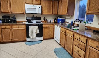 40483 Riverview Dr, Cataldo, ID 83810