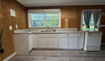 369 Martin Ave, Asbury, MO 64832