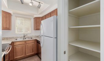 1825 W Ray Rd 1070, Chandler, AZ 85224