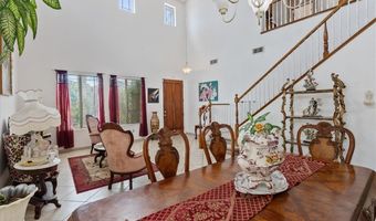 718 Bighorn Creek St, Henderson, NV 89002