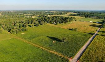 Tract 6 Farm Road 1200, Aurora, MO 65605