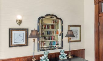 1909 Cedardale Ave, Baton Rouge, LA 70808