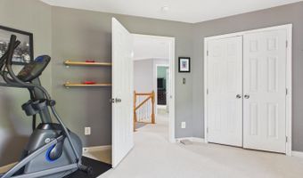 25230 MASTERY Pl, Aldie, VA 20105