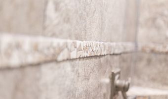 1804 River Pointe Dr, Albany, GA 31701