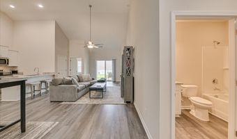 966 Manitou Cir, Aiken, SC 29801