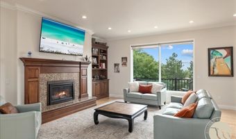 3520 Timberline Dr, Billings, MT 59102