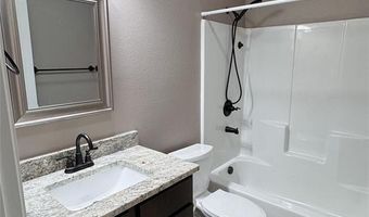 901 Lee St, Benton, LA 71006