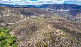 Peutz Way unit 0, Alpine, CA 91901