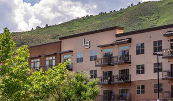 253 Wulfsohn Rd 206, Glenwood Springs, CO 81601