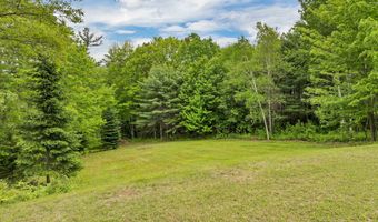 32 Merrill Rd, Campton, NH 03223