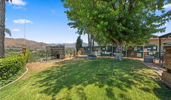 33708 Washington Dr, Yucaipa, CA 92399