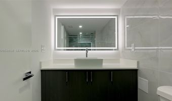 18051 Biscayne Blvd 1601, Aventura, FL 33160