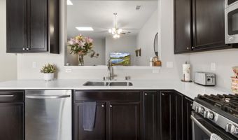 8809 ARKANSAS Rd NW, Albuquerque, NM 87120