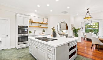 320 Cliff Dr, Aptos, CA 95003