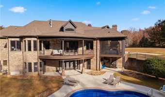 118 PLAINSMAN HILLS Ln, Auburn, AL 36830