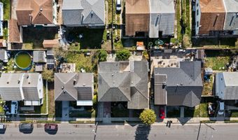 1134 Monroe Ave, Atlantic City, NJ 08401