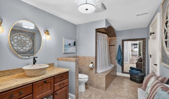 1123 Dee Kennedy Rd, Auburn, GA 30011