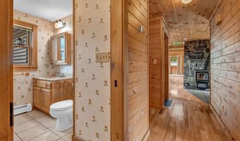229 Hersey Hill Rd, Auburn, ME 04210