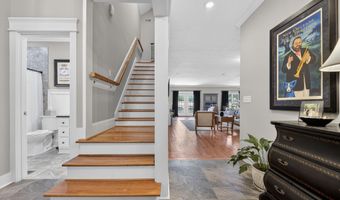 75 CARNOUSTIE Pl, Anniston, AL 36207