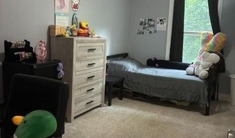 303 Springdale Ave, Aurora, IN 47001