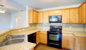 521 Smyth St, Aledo, TX 76008