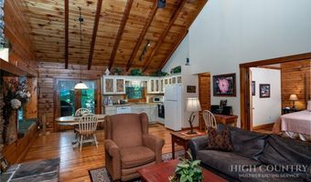 4533 Laurel Creek Rd, Banner Elk, NC 28604
