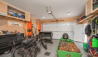 1749 Fairview Dr, Allegan, MI 49010