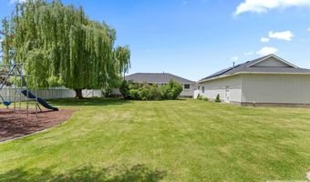 3835 S Taylorview Ln, Ammon, ID 83406
